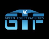 /public/logoimage/1581272291gtf (1).jpg